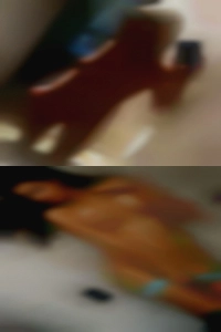 A hit nude quick situation.