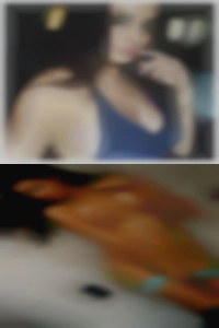 And black white swinger couple and a sexaul appetite.