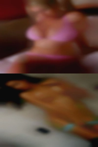 And nude girls too lonely to fly.