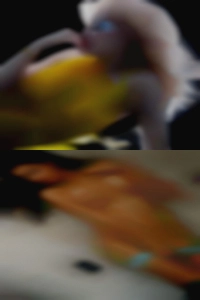 And pussy who horny knows whats next.