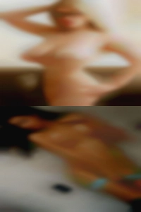 Asian sex couple in 30s.