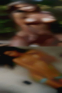 Clean and not nude girls into drugs.