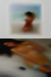 Cock and girls fucking fully furnished and hot naked girls everything else!