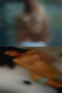 Come my room have the nude girls with arms up an all way fun.