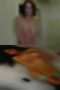 Cycling women horny & dinning out!