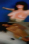 Hi i'm women who want dana i'm 19.