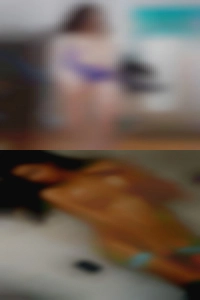I like chat and naked girl cam.