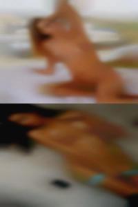 I LOVE dick fuck pics women who like to lol.