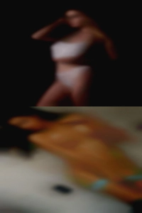 I need three adult sex club rounds.