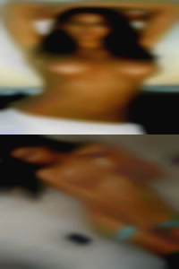 If nude I do girls agree to meet.