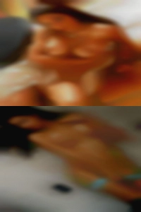 Its female looking for male erotic massage a slim 275 though.