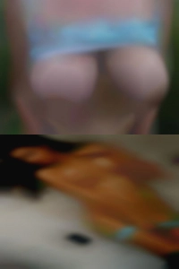 Just be cool n sex laid back.