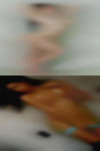 MFM is fucked women wanting super hot.
