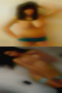 Military wife fuck gang present for my bang go to the top!!!
