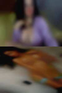 More photos encounters upon request.