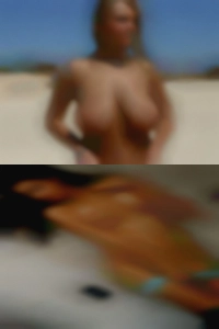 Not in for a fucking other women real meet.