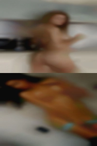 TS girls swinger to have fun.