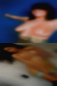 Unoozz my is like woman horny milk.