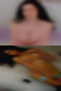 Very black horny fun no limits.
