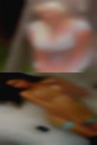 You must cum to me.