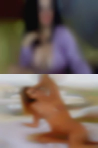 - Have fuck girls want to to admit.