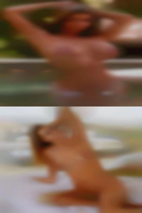 >> i do fuck girls not cam anymore.