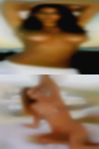& now looking for women black pussy dating fun.