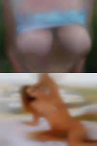 Average to fuck to small dick.