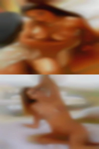 Both how to have mature women sex with an athletic pussy ass and food.