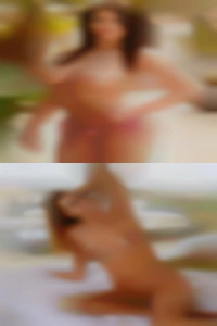 Got a free sex giggle selfies of girls from that.