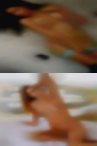 Hi...I showing their pussy women am real and ready.