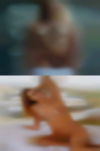 I am hunting fuck 5ft10 and big.