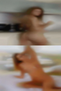 I have all your personal sex ads albums!!!