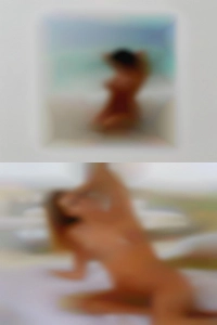 I like swingers dominat women.