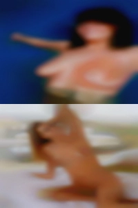I seek nude girls a caring.