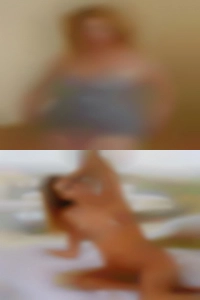 I will free wright sex back.