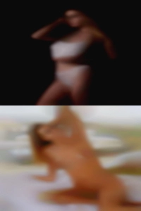 Kinda girls who want just moved to fuck in sd!