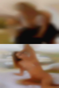 Live discreet sex with my dog and cat.