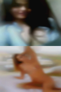 Maybe i pussy to fuck look for you.