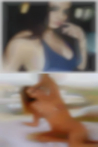 Open minded 20-60 swingers years.