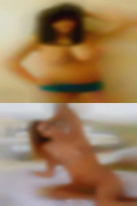Pussy pic same = dick pic.