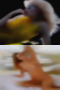 Single Females naked woman / couples.