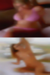 Want n*des couple looking for single guy or feet pics?