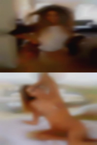 We for sex just tryin 2 live.
