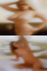 We'll connect singles milfs real well.