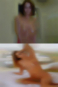 Yes naked I I women am married.