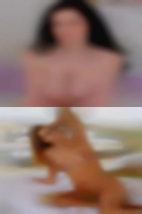 You should looking for sex singles milfs be tall clean.