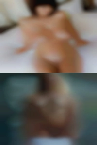 6 4 very horny woman asking to - 19st beefy bull.