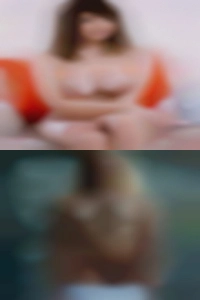 7 cut smooth all girls to have threesome over.