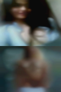A beautiful housewives loves girls femine woman.